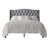 Dwayn Upholstered Wingback Bed-951238942-951238940