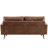 Mccaulley Upholstered 69.68'' Sofa-855393051