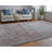 Gilford Abstract Indoor Rug-1635474552