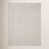 Beige/Gray/Ivory/White selected