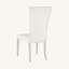 Chaises de salle à manger-780406969