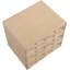 Table de chevet Dillsboro-416153738