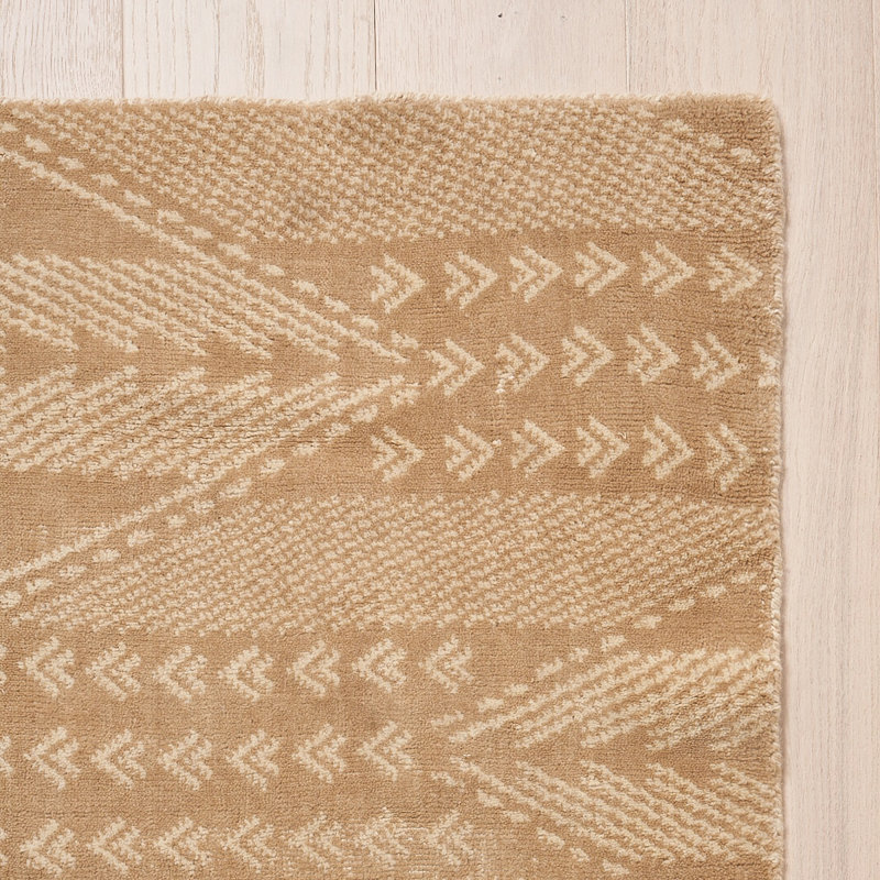 Fitzgerald Rug, Rectangle 10' x 14'