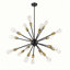 Lustre sphérique 18 lumières Spoutnik-1106666330-1147070616-1147070615