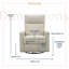 The Glider Plus-114831300