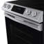 Cuisinière électrique 30 po 6,3 pi³-845972049
