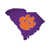 Université Clemson