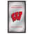 University of Wisconsin selected