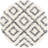 Cynithia Oriental Indoor Rug-1052583407