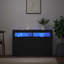 Knudson 115.5cm Sideboard-1790979829