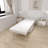 4-In-1 Convertible Sofa Bed: Multi-Function Folding Ottoman Sleeper, Adjustable Backrest Chair