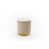 Cream is out of stock