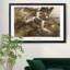 « Gone Gone »-impression sur toile-1322251337-1322251330