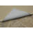 Roanoke Cotton Bath Rug with Non-Slip Backing-136587332-136587330