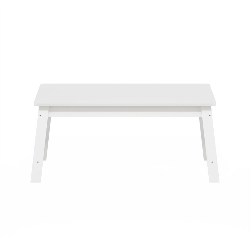 Oliana Four Leg Coffee Table