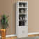 Alekhya Storage Bookcase
