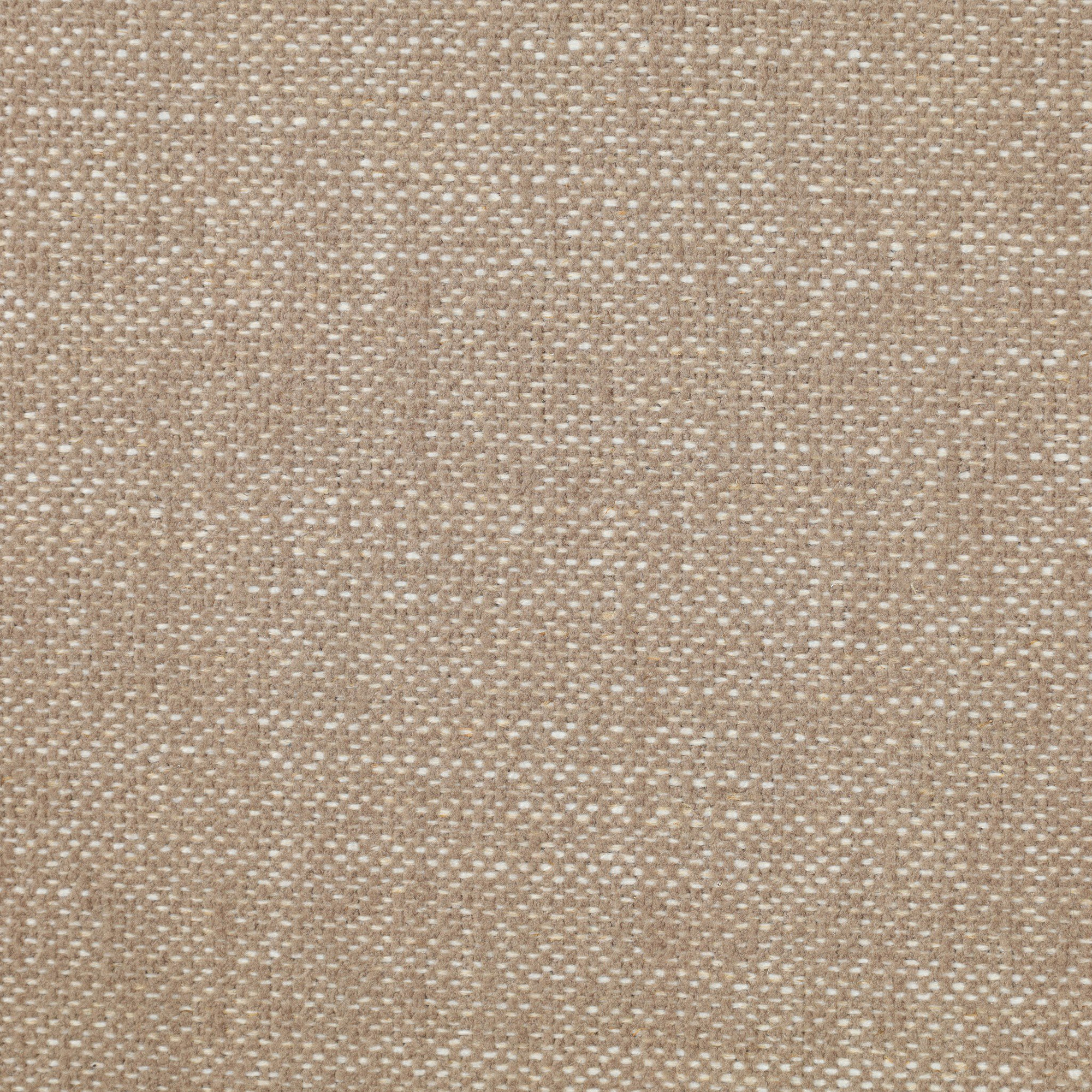 Erie Swivel Office Chair, Crypton Nomad Taupe Polyester