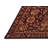 Oriental Indoor Rug-101855020