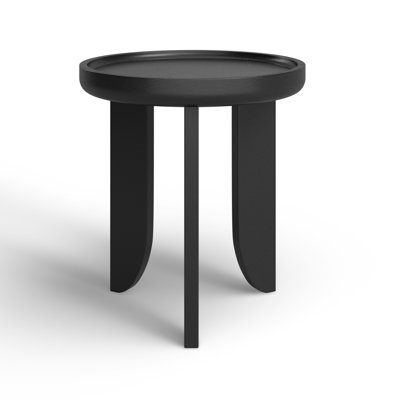Verena Tray Top End Table