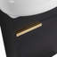 Petit meuble-lavabo 16 "avec lavabo-1687970477-1687970476