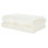 Serviette de bain 100% coton Synergy