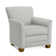 Buckley Upholstered Armchair