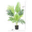 Palmier artificiel en pot-199376664-199376665