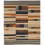 Orah - Tuscan-530506006