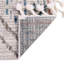 Tapis ivoire Rudy-738335532