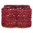Dovecove Wicker Decorative Basket-857825996