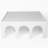 Larrey Bookcase-948113320