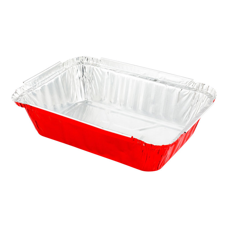 Disposable Tableware