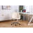 Velvet Task Chair-71006158