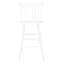 Solid Wood Counter Stool-2044581863-2044581880
