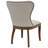 Dawley 20'' H Upholstered Side Chair-51915000-95755527