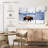 Brampt American Bison During Winter-108076734