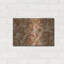 "Linen Paisley" par Silvia Vassileva-1997961276