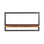 Lehoux Accent Shelf-320305477