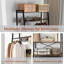 Syne 76cm Clothes Racks