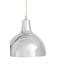 Caffrey 3 - Light Kitchen Island Pendant-30568390