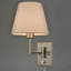 Bras articulé à 2 lumières Gralin-1196902172-1196902169