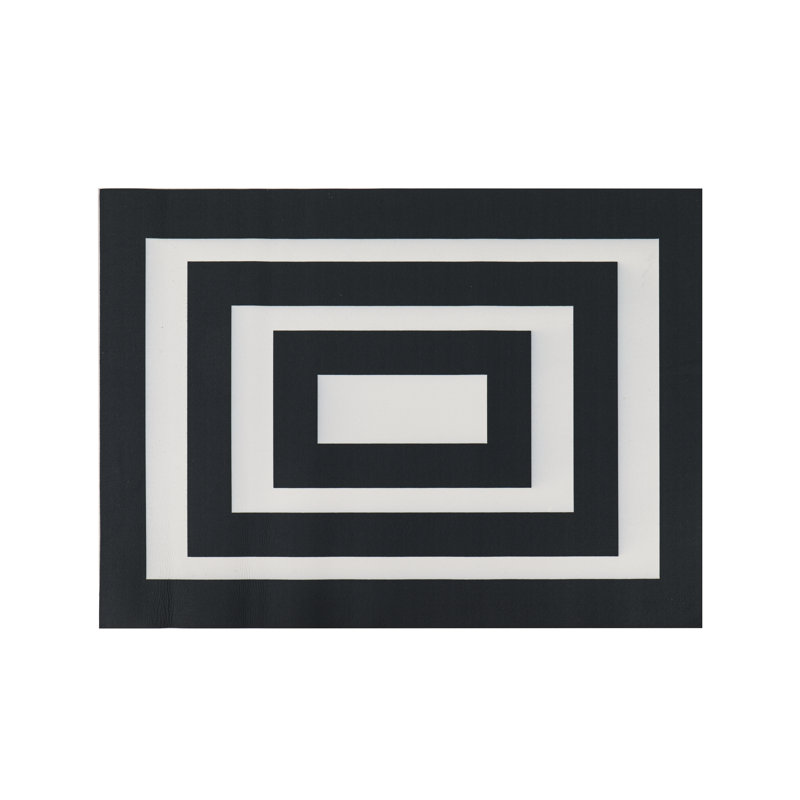 Tapis d'extérieur Ney