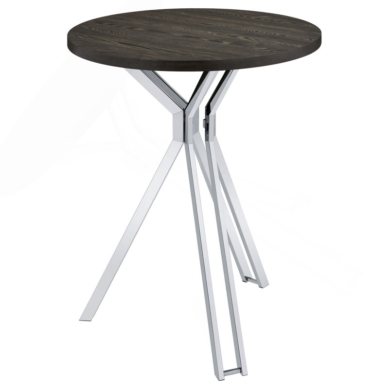 Table bistro Edgerton