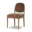 Auden Upholstered Dining Chair