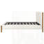 Lit plateforme Boucle-628917103