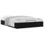 Ottoman Bed-1479047878
