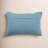 Waldeck Rectangular Pillow Cover & Insert-714527977