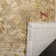 Crisanta Hand Tufted Wool Oriental Rug