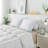 Medium Pillow-63319258