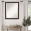 Miroir mural Grand Narrow-119812966-119812968